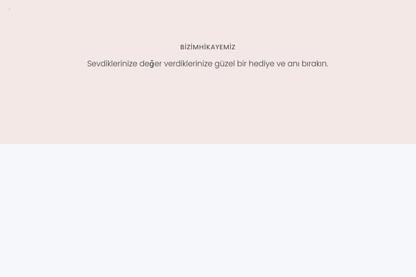 Site using Mega-main-menu plugin
