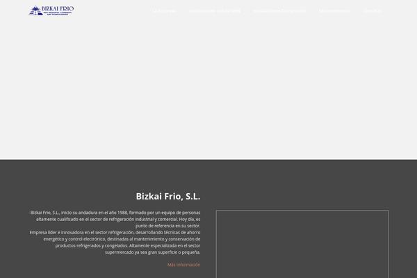 Band theme site design template sample
