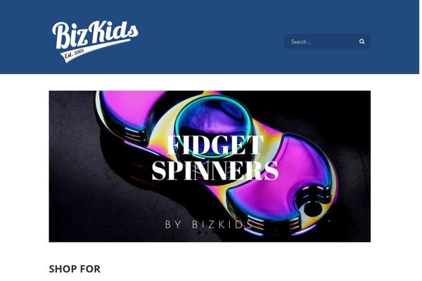 Site using Pixel-cat plugin