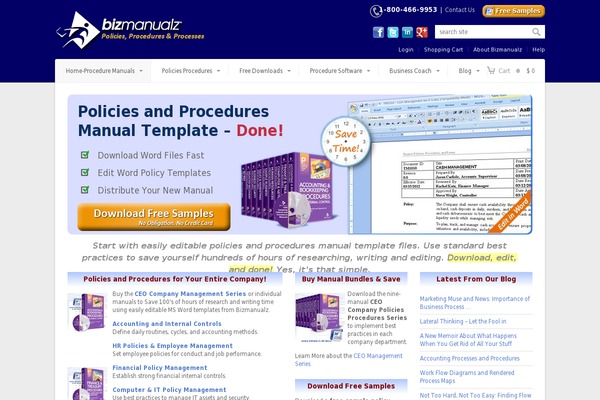Site using Customer-reviews-woocommerce plugin