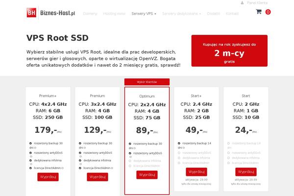 Site using Cbrflks-star plugin