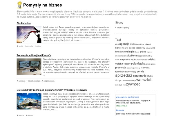 Delicate theme site design template sample