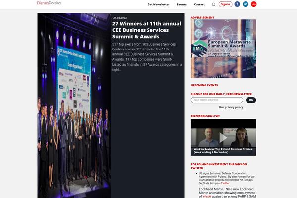 Site using Eonet-manual-user-approve plugin
