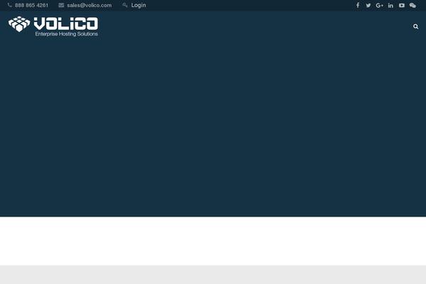 Site using Gravity Forms No CAPTCHA reCAPTCHA plugin