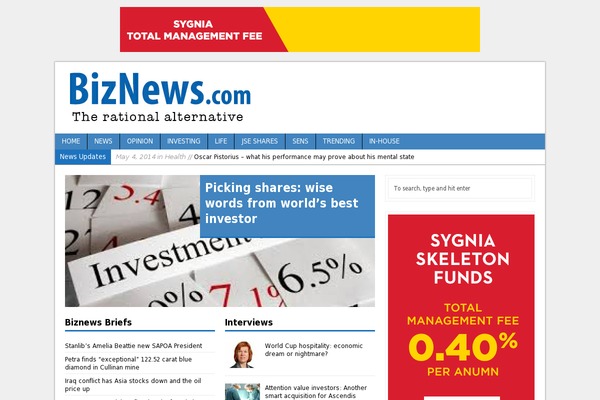 Site using Ap-plugin-scripteo plugin