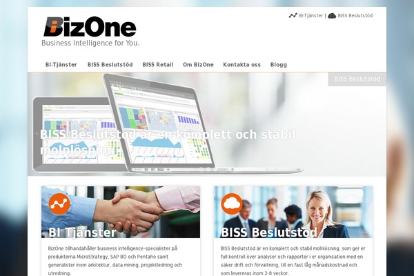 Site using Connect-polylang-elementor plugin