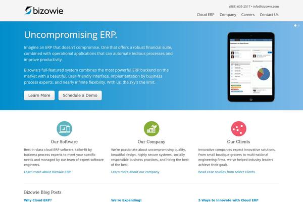Site using Responsive-youtube-vimeo-popup plugin
