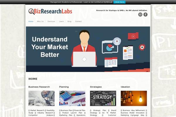 Site using Update Image Tag Alt Attribute plugin
