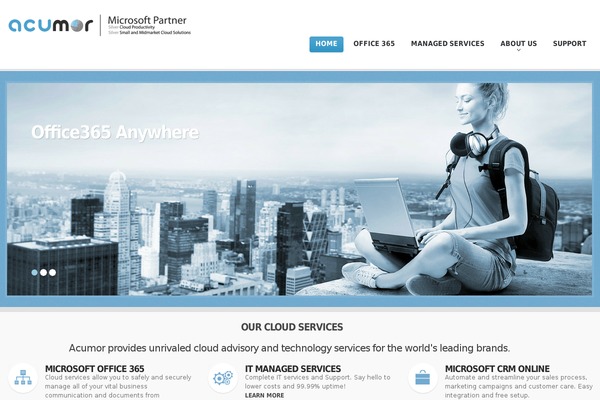 theme50793 theme websites examples