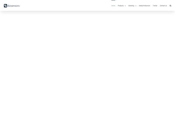 Site using PricingTable plugin