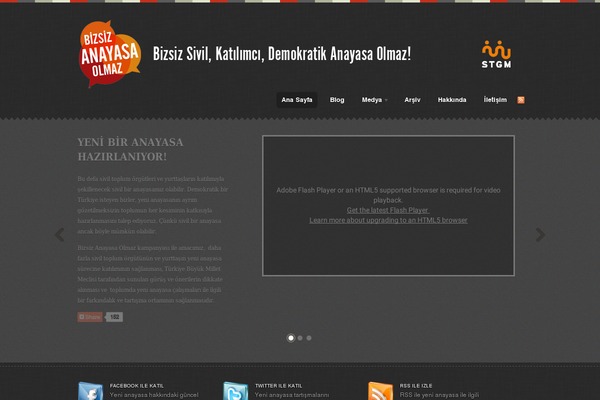 Swatch theme site design template sample