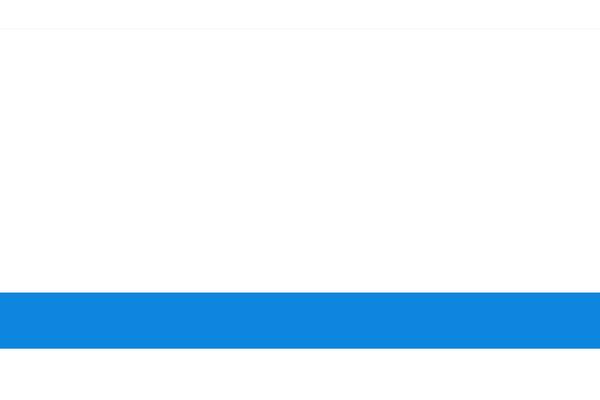 Site using Powerpack-elements plugin