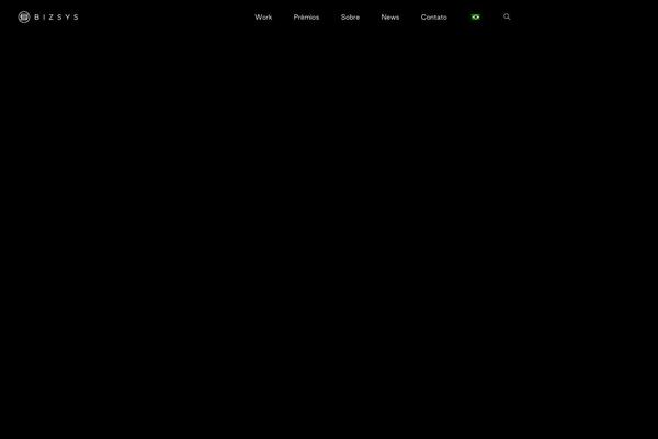 Site using Translatepress-multilingual plugin