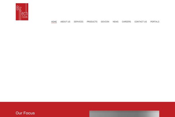 biztechfusion.com site used Kalium-child-law