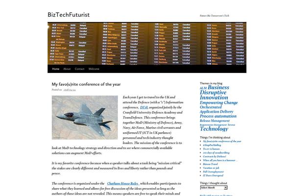 Site using Custom-fonts plugin