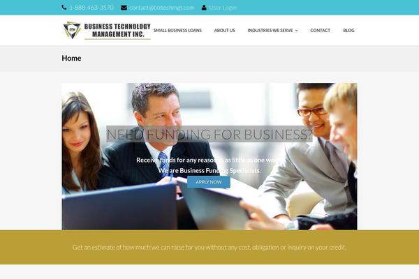 Site using Theplus_elementor_addon plugin