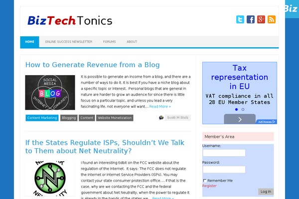 Site using Buddy-bbPress Support Topic plugin