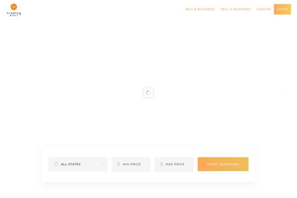 Site using Wp-user-frontend-pro plugin
