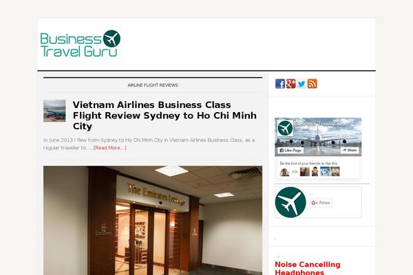 Site using Wp-rich-snippets plugin