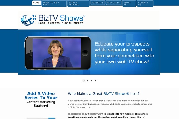 Thesis_182 theme site design template sample
