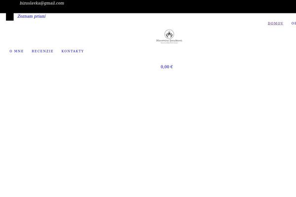 Site using Aco-product-labels-for-woocommerce plugin