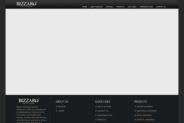 Site using Makao-membership plugin