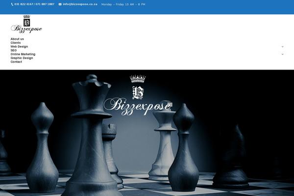 Site using Kallyas-addon-nav-overlay plugin