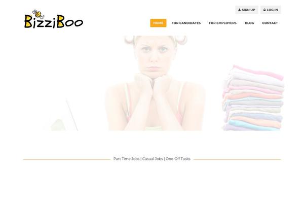 Site using Purethemes-shortcodes plugin
