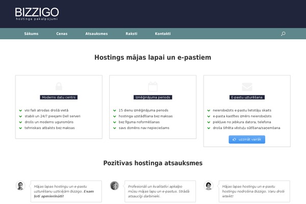Site using Dokan Multivendor (Lite) plugin