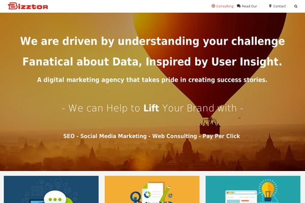Site using Cetabo-googlemaps plugin