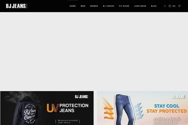 Site using Rewardsystem plugin