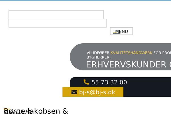 Site using Gdpr-cookie-notice plugin