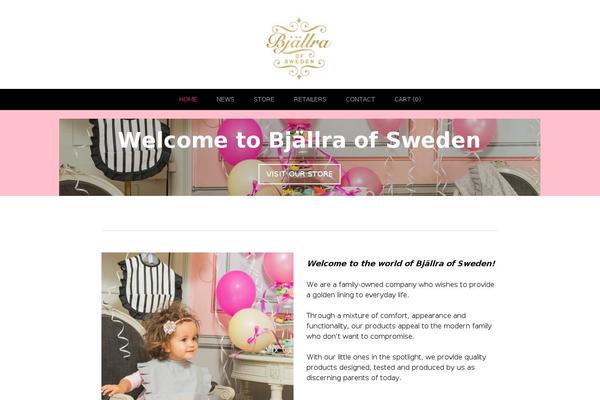Site using WP Project Manager plugin