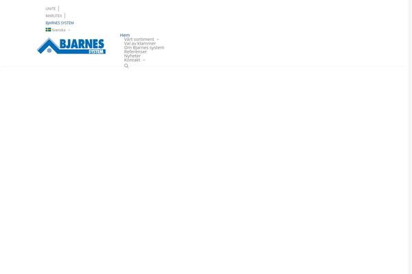 Site using Apsis-pro-for-wp plugin