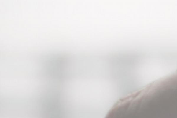 Moesia theme site design template sample