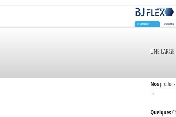 Site using Supportcandy plugin