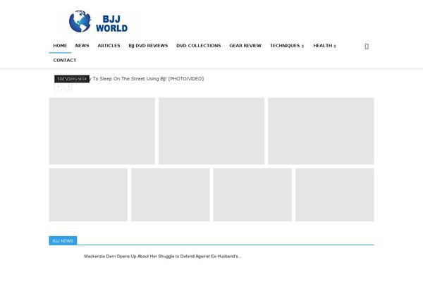 Site using Joomdev-wp-pros-cons plugin