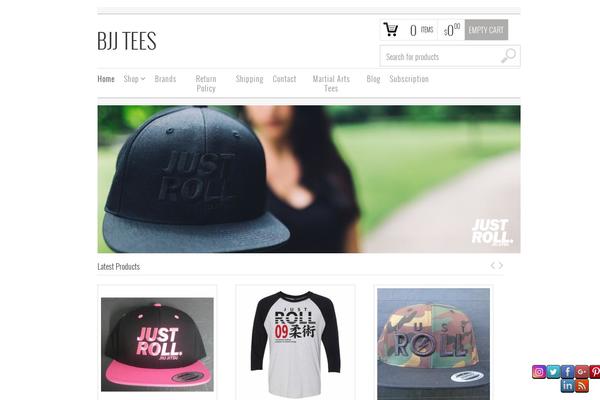 Site using YITH WooCommerce Compare plugin