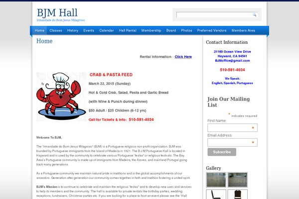 Light Clean Blue theme site design template sample
