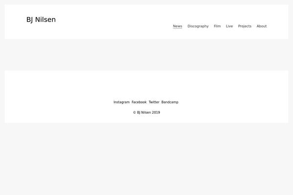 Site using Ct-size-guide plugin