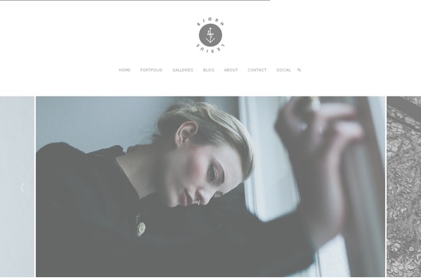 Lovely theme site design template sample