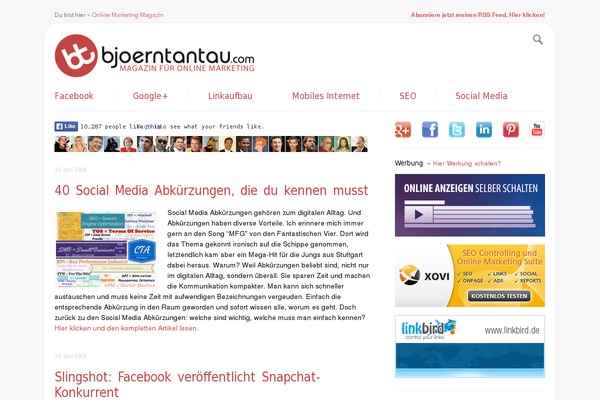 Site using Aweber-web-form-widget plugin