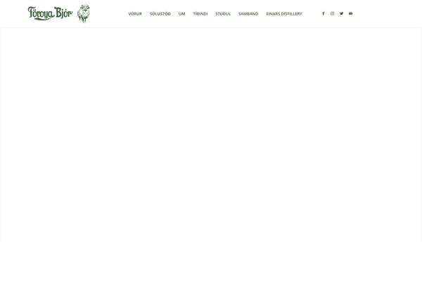 Site using Dispensary-age-verification plugin