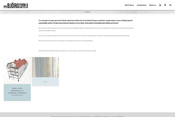 Site using Leaflet-maps-marker-pro plugin