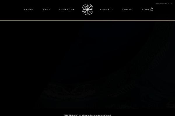 Site using Added-to-cart-popup-woocommerce plugin
