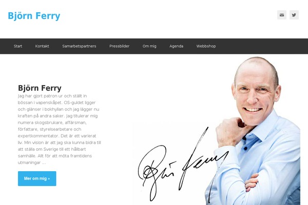 Agent-focused-pro theme site design template sample