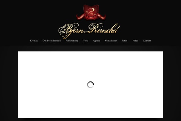 Lawyers-attorneys-child theme site design template sample