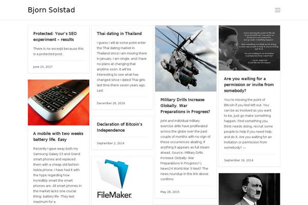 Site using Turn-rank-math-faq-block-to-accordion plugin