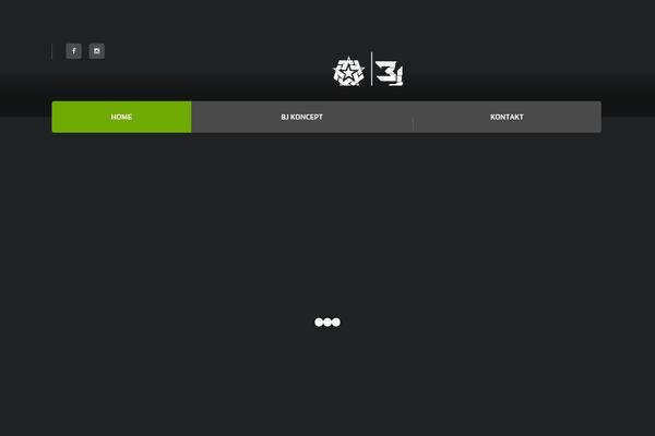 Site using WP Video Lightbox plugin