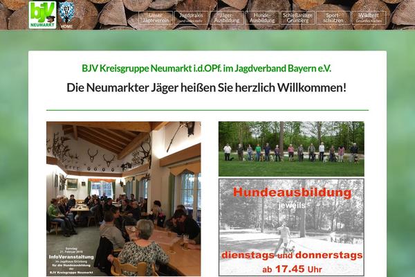 X | The Theme theme site design template sample